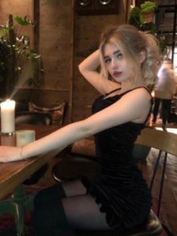 Индивидуалка Алина Фотография 3